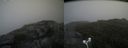 ./images/calvert/buxton2/20170903/buxton220170903_144937M.jpg