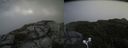 ./images/calvert/buxton2/20170903/buxton220170903_152929M.jpg
