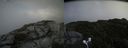 ./images/calvert/buxton2/20170903/buxton220170903_153424M.jpg
