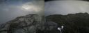 ./images/calvert/buxton2/20170903/buxton220170903_153941M.jpg