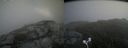 ./images/calvert/buxton2/20170903/buxton220170903_154424M.jpg
