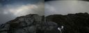 ./images/calvert/buxton2/20170903/buxton220170903_154946M.jpg