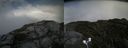 ./images/calvert/buxton2/20170903/buxton220170903_155424M.jpg