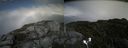 ./images/calvert/buxton2/20170903/buxton220170903_155930M.jpg