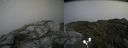 ./images/calvert/buxton2/20170903/buxton220170903_160423M.jpg
