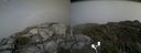 ./images/calvert/buxton2/20170903/buxton220170903_160927M.jpg