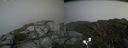 ./images/calvert/buxton2/20170903/buxton220170903_161425M.jpg