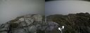 ./images/calvert/buxton2/20170903/buxton220170903_161949M.jpg