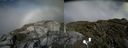 ./images/calvert/buxton2/20170903/buxton220170903_162424M.jpg