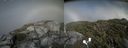 ./images/calvert/buxton2/20170903/buxton220170903_162941M.jpg