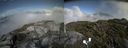 ./images/calvert/buxton2/20170903/buxton220170903_163423M.jpg