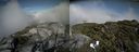./images/calvert/buxton2/20170903/buxton220170903_164941M.jpg