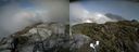 ./images/calvert/buxton2/20170903/buxton220170903_165425M.jpg