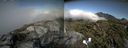 ./images/calvert/buxton2/20170903/buxton220170903_170426M.jpg