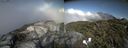 ./images/calvert/buxton2/20170903/buxton220170903_171424M.jpg