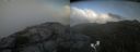 ./images/calvert/buxton2/20170903/buxton220170903_171941M.jpg
