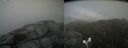 ./images/calvert/buxton2/20170903/buxton220170903_172424M.jpg
