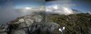 ./images/calvert/buxton2/20170903/buxton220170903_172927M.jpg