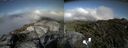 ./images/calvert/buxton2/20170903/buxton220170903_173424M.jpg