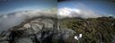 ./images/calvert/buxton2/20170903/buxton220170903_173947M.jpg