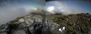 ./images/calvert/buxton2/20170903/buxton220170903_174424M.jpg