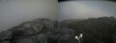 ./images/calvert/buxton2/20170903/buxton220170903_175424M.jpg