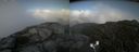 ./images/calvert/buxton2/20170903/buxton220170903_180423M.jpg