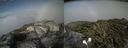 ./images/calvert/buxton2/20170903/buxton220170903_181424M.jpg