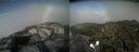 ./images/calvert/buxton2/20170903/buxton220170903_182927M.jpg
