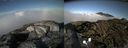 ./images/calvert/buxton2/20170903/buxton220170903_184423M.jpg