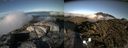 ./images/calvert/buxton2/20170903/buxton220170903_185927M.jpg
