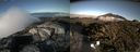 ./images/calvert/buxton2/20170903/buxton220170903_190424M.jpg