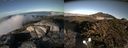 ./images/calvert/buxton2/20170903/buxton220170903_190941M.jpg