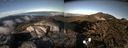 ./images/calvert/buxton2/20170903/buxton220170903_191424M.jpg