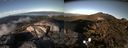 ./images/calvert/buxton2/20170903/buxton220170903_192423M.jpg