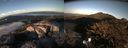 ./images/calvert/buxton2/20170903/buxton220170903_194927M.jpg