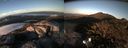 ./images/calvert/buxton2/20170903/buxton220170903_195424M.jpg