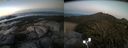 ./images/calvert/buxton2/20170903/buxton220170903_202424M.jpg