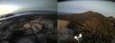 ./images/calvert/buxton2/20170903/buxton220170903_202934M.jpg