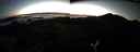 ./images/calvert/buxton2/20170904/buxton220170904_061401M.jpg