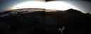 ./images/calvert/buxton2/20170904/buxton220170904_061911M.jpg