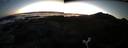 ./images/calvert/buxton2/20170904/buxton220170904_062402M.jpg