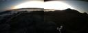 ./images/calvert/buxton2/20170904/buxton220170904_062926M.jpg