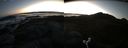 ./images/calvert/buxton2/20170904/buxton220170904_063403M.jpg