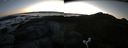 ./images/calvert/buxton2/20170904/buxton220170904_064929M.jpg