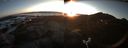 ./images/calvert/buxton2/20170904/buxton220170904_065905M.jpg
