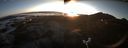 ./images/calvert/buxton2/20170904/buxton220170904_070403M.jpg