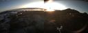 ./images/calvert/buxton2/20170904/buxton220170904_070938M.jpg