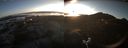 ./images/calvert/buxton2/20170904/buxton220170904_071402M.jpg