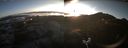 ./images/calvert/buxton2/20170904/buxton220170904_071928M.jpg